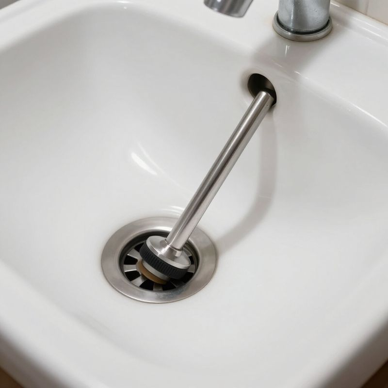 Drain cleaning in Syracuse