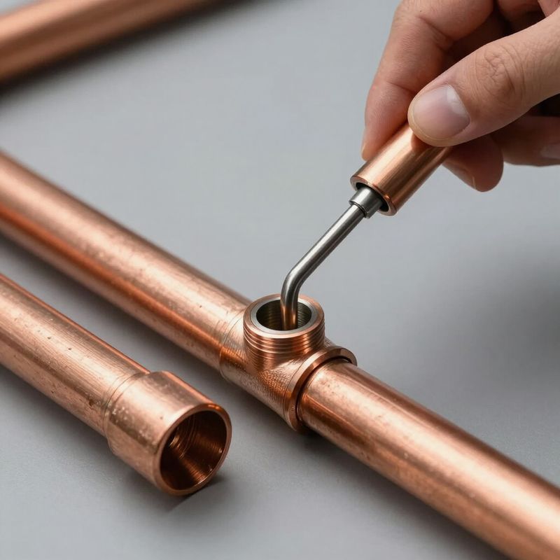 Sewer & Pipe Services in Syracuse