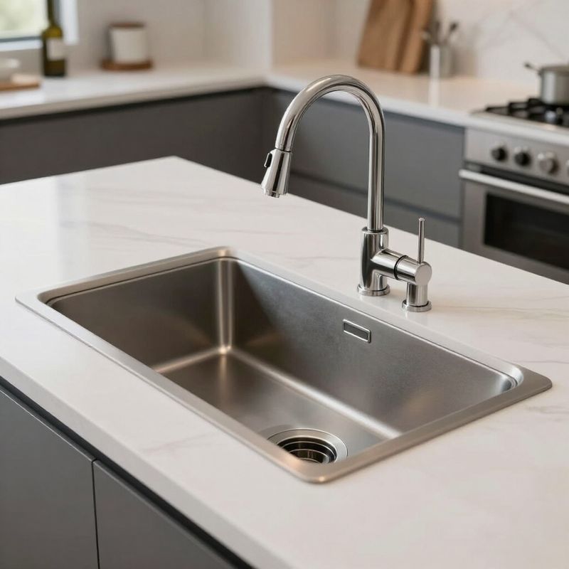Bathroom & Kitchen Upgrades in Syracuse